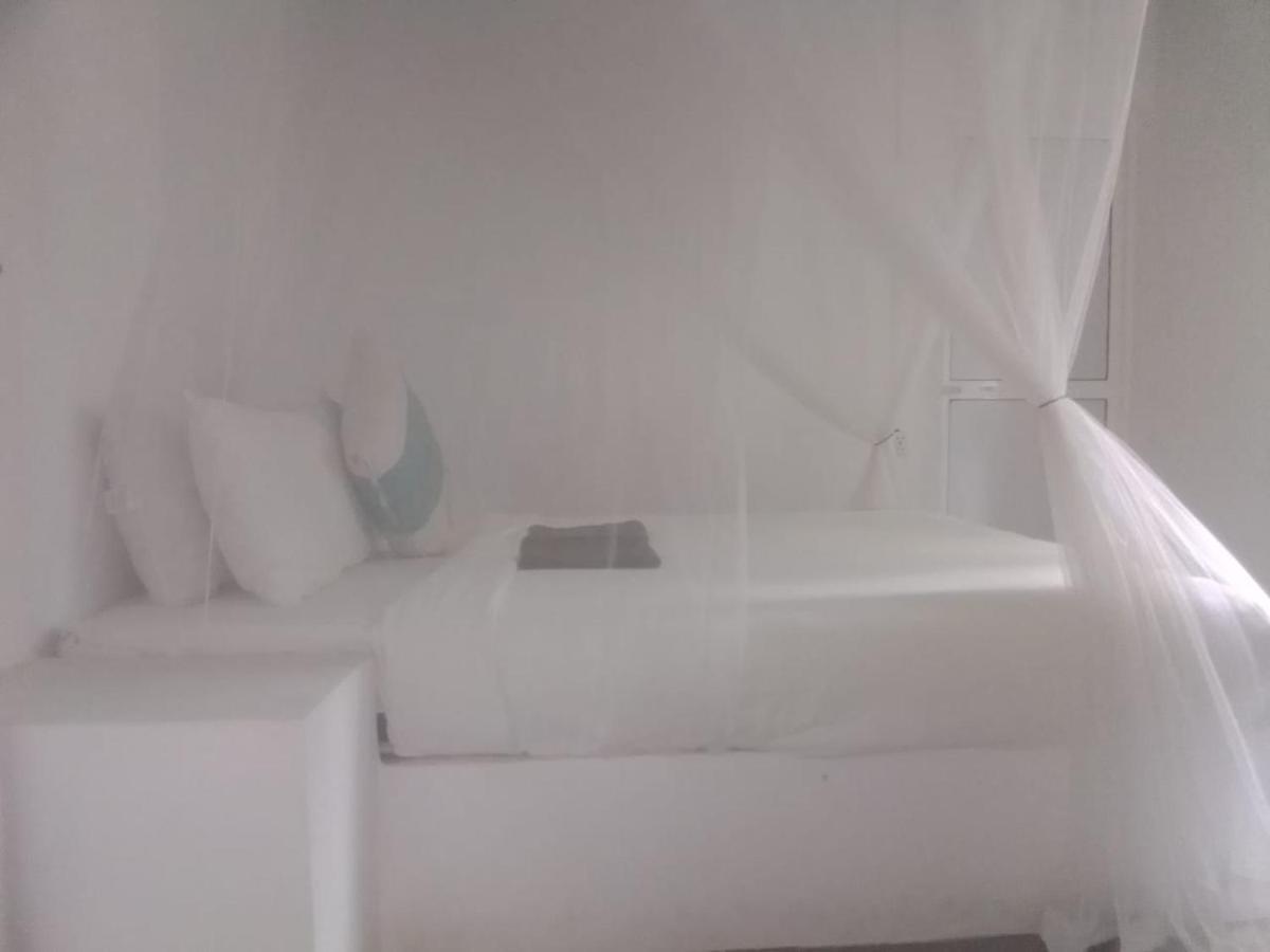 Hiriketiya Mahi Surf Apartman Dikwella Kültér fotó