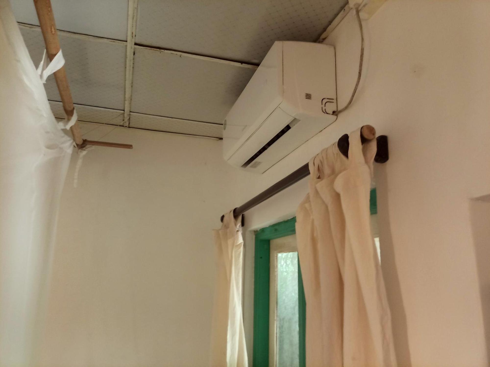 Hiriketiya Mahi Surf Apartman Dikwella Kültér fotó