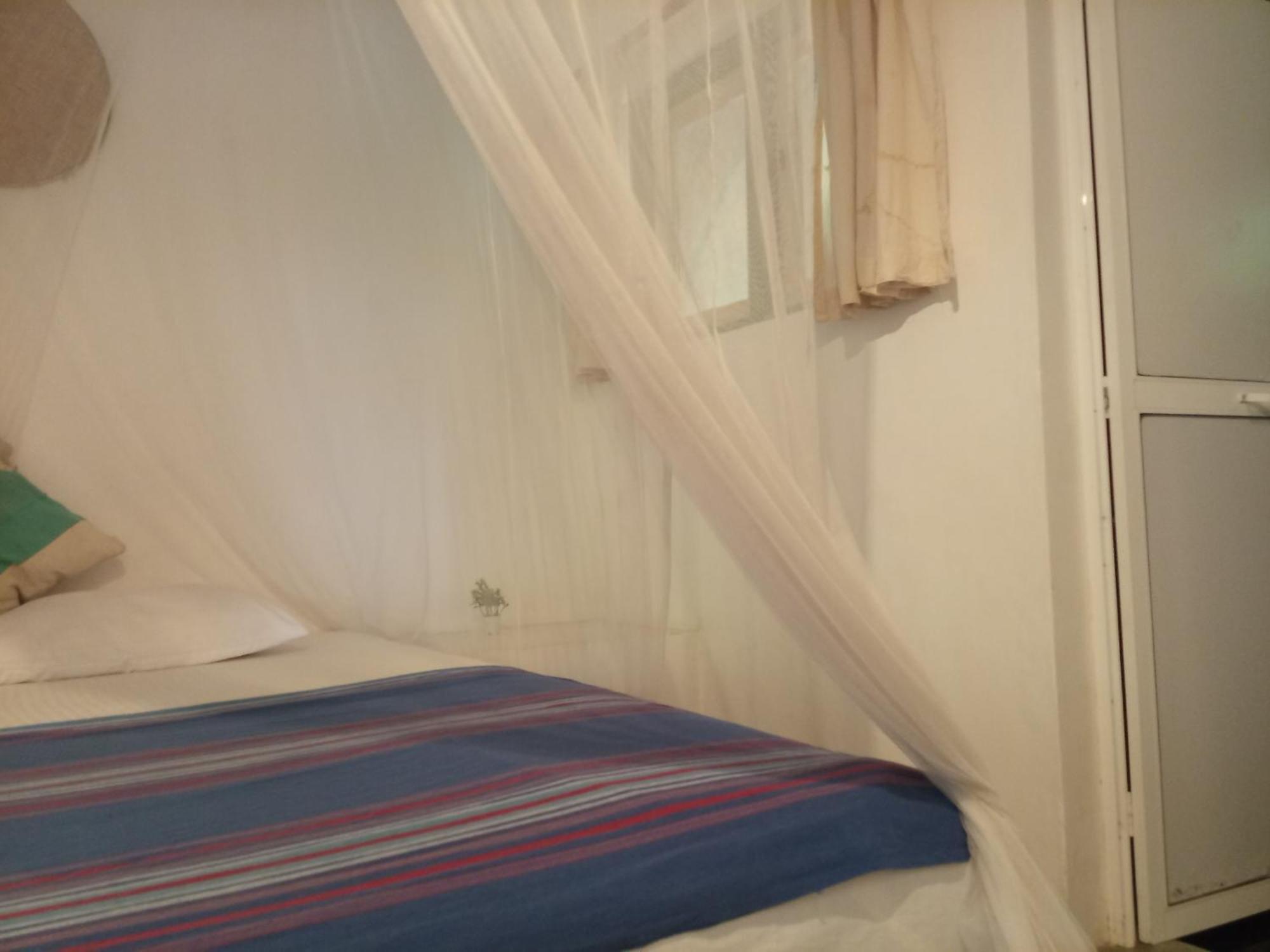 Hiriketiya Mahi Surf Apartman Dikwella Kültér fotó