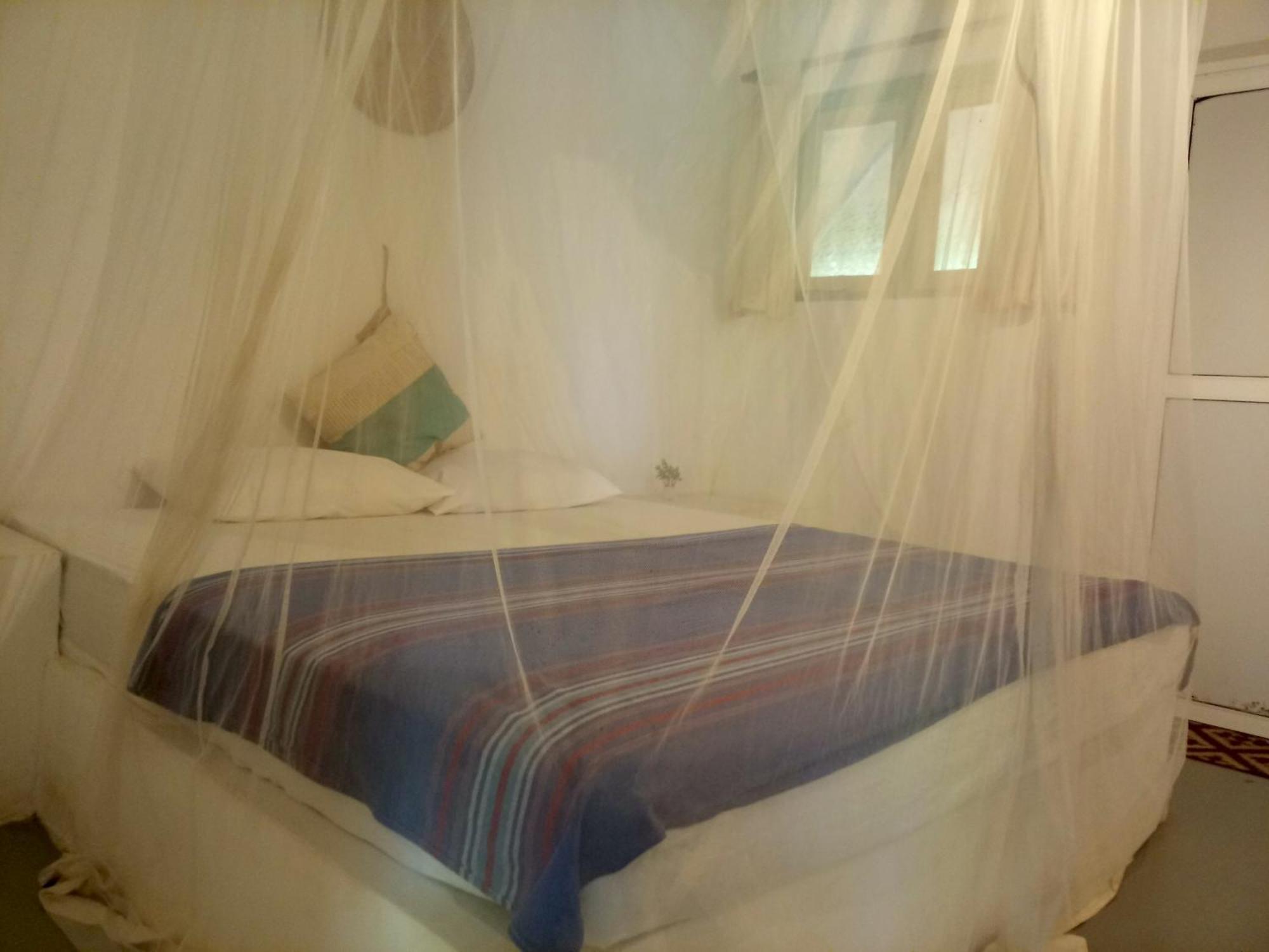 Hiriketiya Mahi Surf Apartman Dikwella Kültér fotó