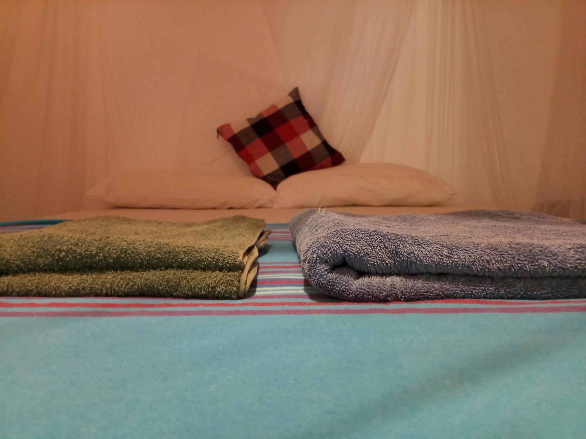 Hiriketiya Mahi Surf Apartman Dikwella Kültér fotó