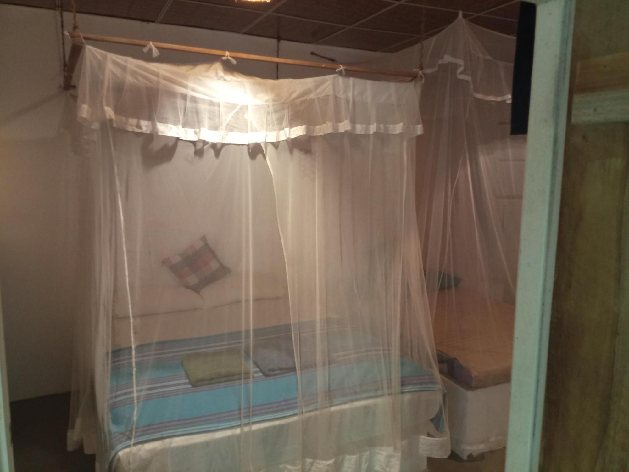 Hiriketiya Mahi Surf Apartman Dikwella Kültér fotó