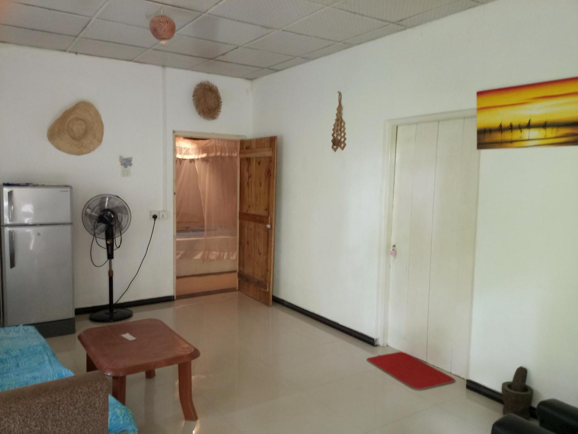 Hiriketiya Mahi Surf Apartman Dikwella Kültér fotó