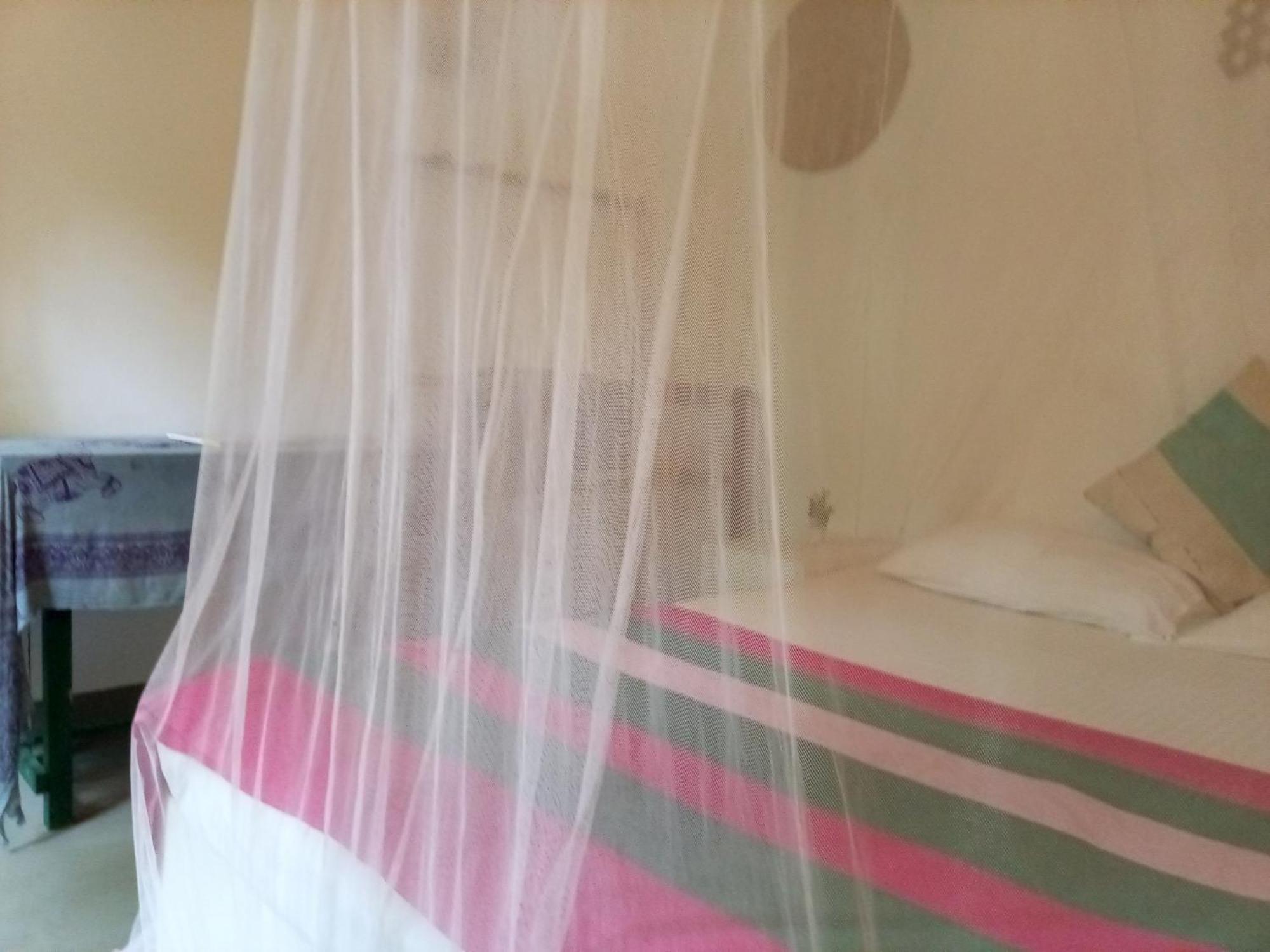 Hiriketiya Mahi Surf Apartman Dikwella Kültér fotó